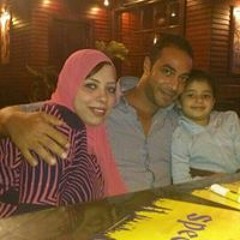 Moataz El Habashy