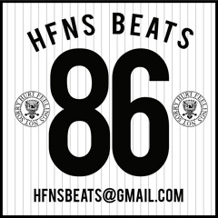 HFNS BEATS
