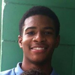 Niles Golphin