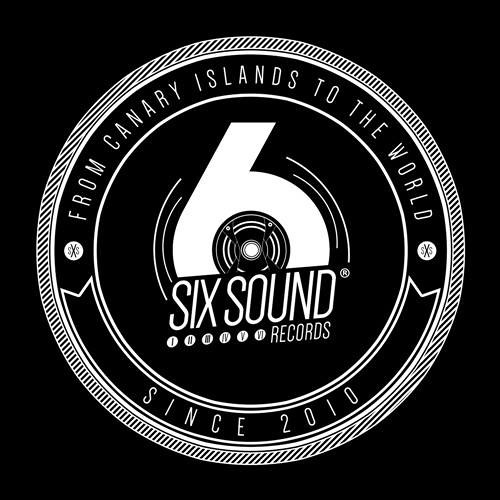 Six Sound Records ®’s avatar