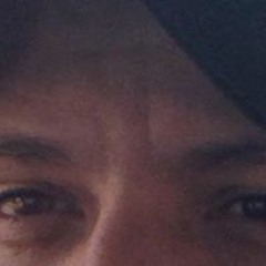 ZÉ HENRIQUE E GABRIEL VOCE É A DONA DO MEU CORAÇAO