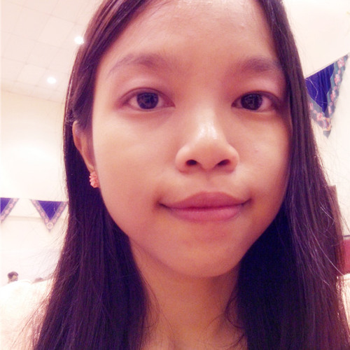 黑色柳丁 David Tao (Covered By Abbysuhui)