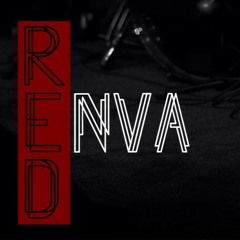 Red Enva