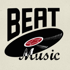 Beat Music Producciones