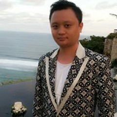 Ignatius Mario Adhitya