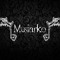 Musiarko