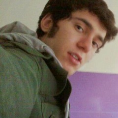 Yunus yılmaz