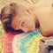 Sebastian Clementin