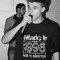 Zein A Yousef