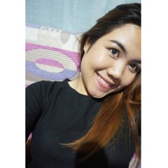 Myz Waritsara