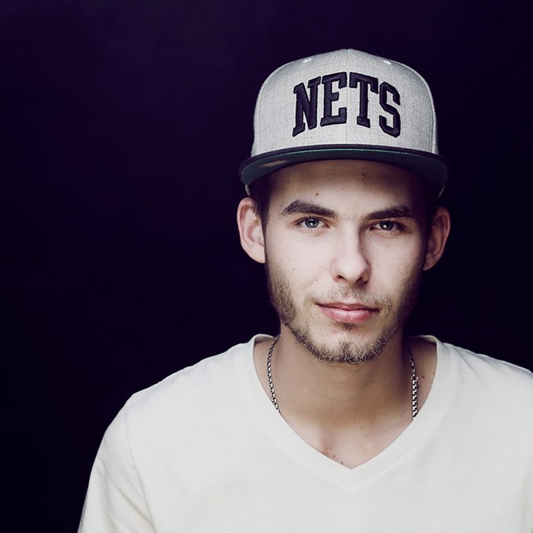 Stream Dj Rokit music | Listen to songs, albums, playlists for free on ...