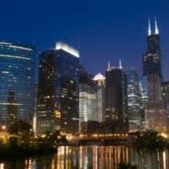 Tereque DjSemaj Bryant