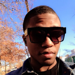 adamu32
