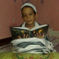 omar de waggash