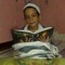 omar de waggash