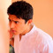 yasin004