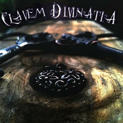 Clavem Divinatia
