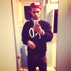 Harry Michael Dan Smart