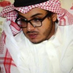 Ahmed Ams