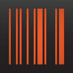 Sana Naman Terno Mix