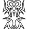 Ssouk
