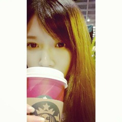 chingwei96