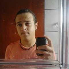 user371496032