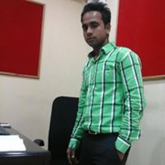 Alee Asthawanwala