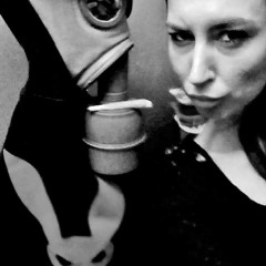MiaWallace KillWindy