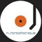 Nouveauté Sonophonique