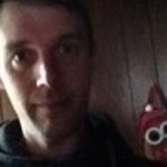 Ralf Peter Kraack (Eule)