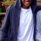Hassan Noor