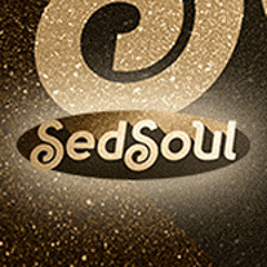 SedSoul Records / Rob Hardt Productions