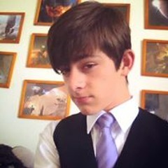 Juan Jaramillo