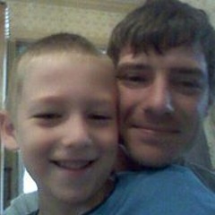 Thomas Henry Reynolds