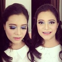 Bernadine Mita Mariska