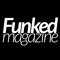 FunkedMagazine