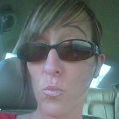 Nichole Houseman-White