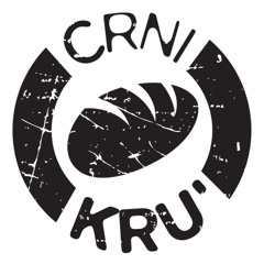 Crni Kru'