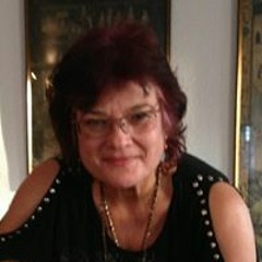 RamRani Yvette Rosser