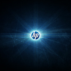 Leonardo Cappabianca