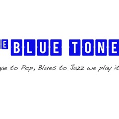 The Blue Tones