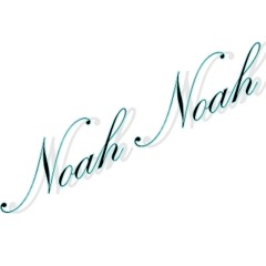 Noah Noah