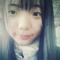 joy_kim