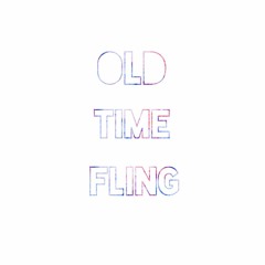 Old Time Fling
