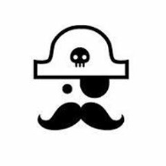 Naufal Aditama Raihan