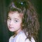 user140630292
