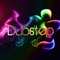 I_LoveDubstep