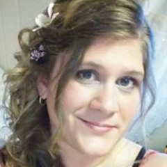 Amanda Marie Ankerholz