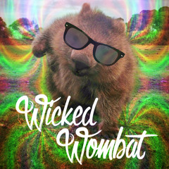 Wicked Wombat